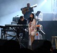 /album/fotogaleria/concierto-ana-gabriel-bogota-mayo30-08-2-a-jpg/